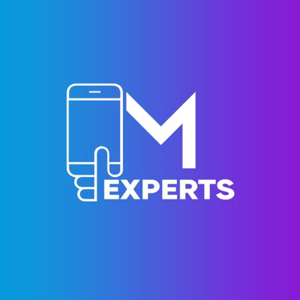 Mobile App Experts logo