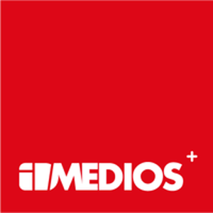 IDMedios logo