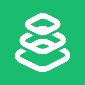 Grove Technologies logo