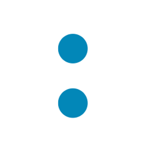 Prequel logo