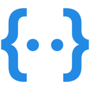 Botcopy logo