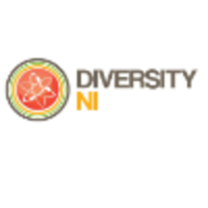 Diversity NI Ltd logo