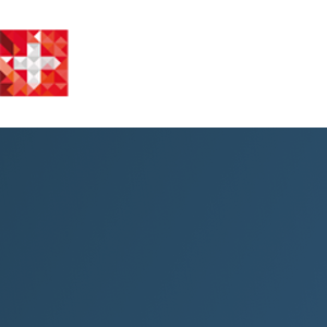 Docsbase logo