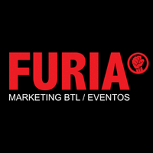 Furia logo