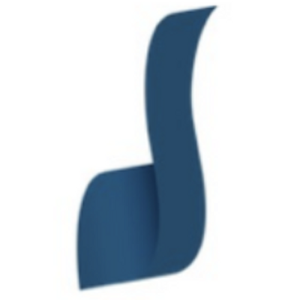 DogmaSIS logo