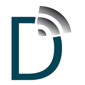 Digismart logo