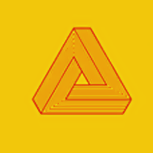 Interior Fitout logo