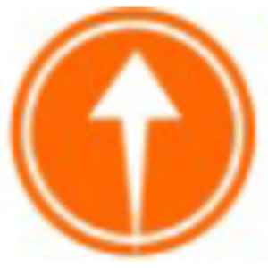 Gulf IT Innovations logo