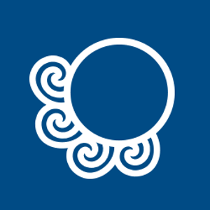 Octopus Creative logo
