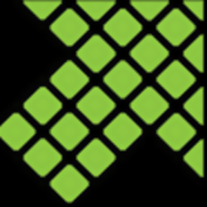 Contract Options logo