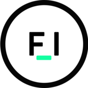 First Image, London logo