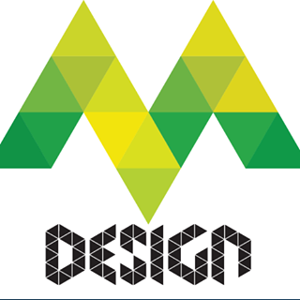 Modulus Web Design logo