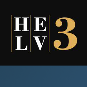 helv3 logo