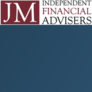 JM IFA Ltd logo