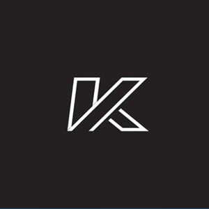 Koto logo