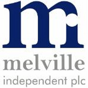 Melville Independent Plc logo