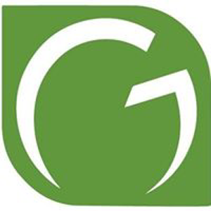 Green Recruitment Solutions logo