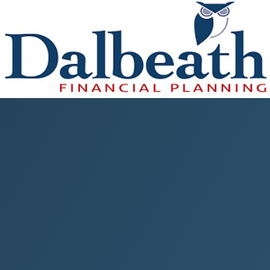 Dalbeath Financial Planning Ltd logo