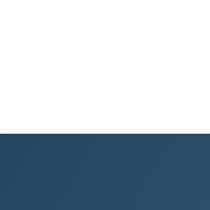 P&amp;F Solutions logo