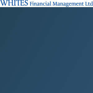 Whites Financial Management Ltd logo