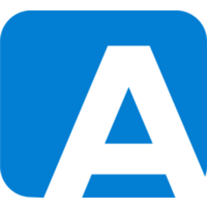 Aspion logo