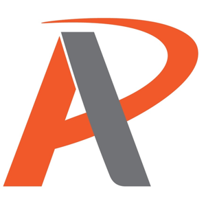 Alpha P Consulting Ltd logo