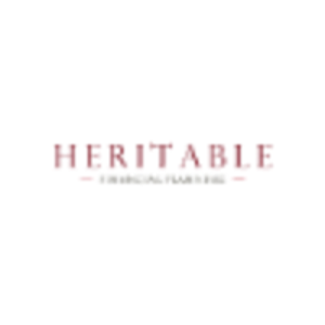 Heritable Financial Planning logo