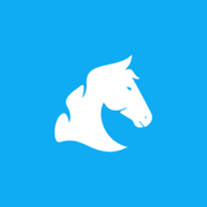 Milton Cooper logo