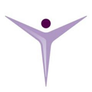 Niyaa People logo