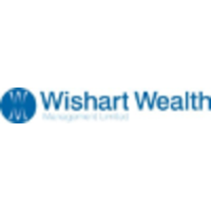 Wishart Wealth Management Ltd logo