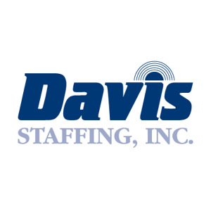 Davis Staffing, Inc logo
