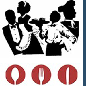 Wine &amp; Dine Hospitality Staffing logo