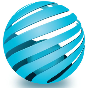 Avinash Business Consultants logo