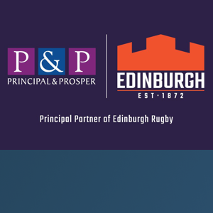 Principal &amp; Prosper Holdings Ltd logo