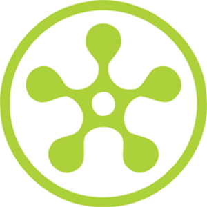 Loment Inc logo
