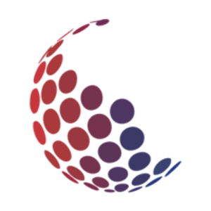 ITConnectUS Inc | Schaumburg | Chicago | USA logo