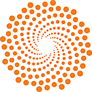 Virtuo Wealth Management logo