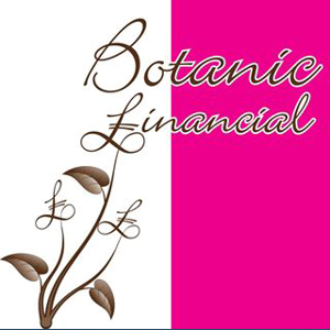 Botanic Financial logo