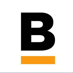 Broomstick Creative logo