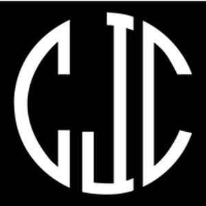 Conrad Jones Creative logo