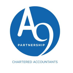 A9 Partnership Ltd logo