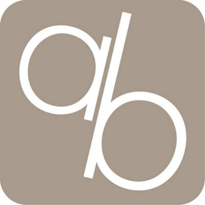 Anderson Ballantine logo