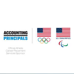 Accounting Principals logo