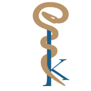 Keys Medical Staffing logo