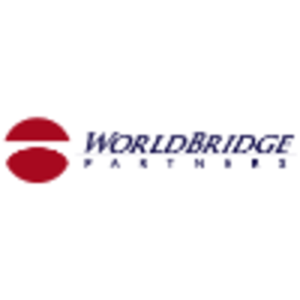 WorldBridge Partners logo
