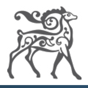 Lopamudra Creative logo