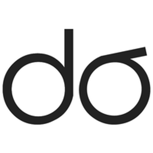 Do logo