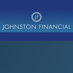 Johnston Financial Ltd logo