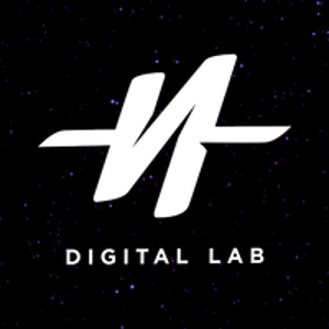 Nativo Digital Chile logo