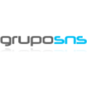 Grupo SNS logo